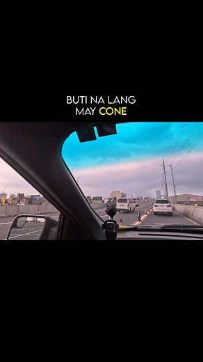 63K views · 72 reactions | Tips sa mga singit ng singit! Matuto po tayong pumila, respect sa mga nauna. Drive safely everyone! | Pinc Driving Lesson | Facebook