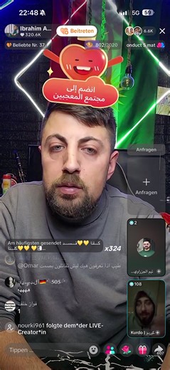 #عفرين #كوباني_قامشلو_عفرين_حسكة_عامودي #عفرين_قامشلي_كوباني_درباسيه_ديريك #creatorsearchinsights #rojava @Kurdo | كوردو @Ibrahim Agre @بروفيسور تيك توك