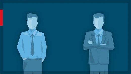 Introduction to Options Essentials | IBKR Campus US