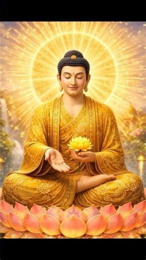 Nam mô a di đà phật#phatphap