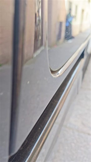 #doudou #😂😂😂 @matoto fako