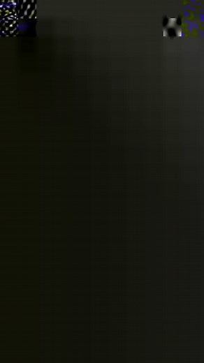 How to cook the perfect steak with Marco Pierre White 🥩 [credit: BBC Maestro & Long Clawson Dairy] | Marco Pierre White Restaurants