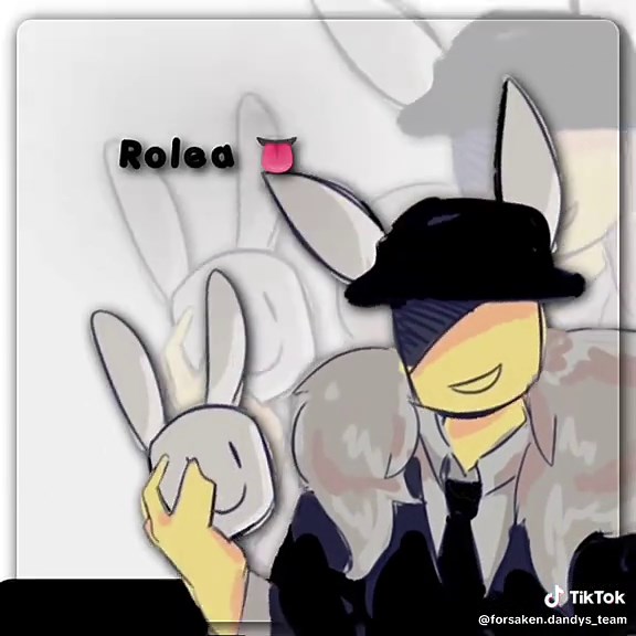 Gente extrovertida necesitamos.. 💔 y roleplayers, yeah. || #forsaken #dandysworld #roblox #teamwhatsapp #roleplay #newteam #teamforsaken #teamdandysworld #teamroleplay #teamdeforsaken #forsakenteam #forsakenteams #forsakenmafioso #team