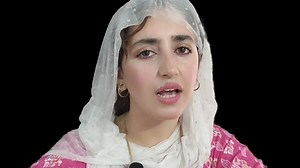 #justice for #aspirants #sscphase13 #ssc #DrJatinderSingh #vendors #scam #exam #sscprotest | Nazia Katoch