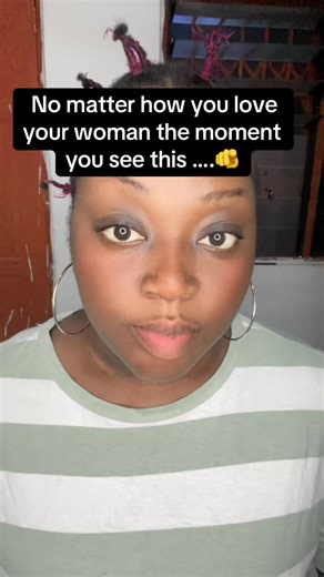 Promoting Your Business Effectively