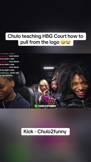 🤣🤣 #chulo2funny #viral #hbgcourt | hbg court