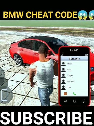 Real code 🔥 | indian bike driving 3d real cheat codes| #indianbikesdriving3d #cheatcodes #shorts