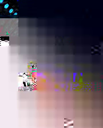 🌟The moment you’ve all been waiting for is HERE! The GRAND FINALE OF LIVA MISS DIVA 2024! Presenting the esteemed judges, dynamic hosts, and sensational performers who will set the stage on fire at the LIVA Miss Diva 2024 Grand Finale! 👑! Stay tuned for the magic to unfold!👑 #LIVAMissDiva2024 #GrandFinale @missdivaorg @livafashionin | Zoom TV