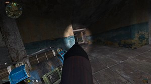 I really like the KS-23