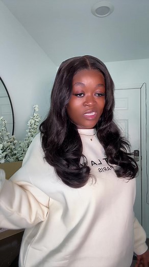 Expert Braiding Techniques by Beauty by Alice Dimplz