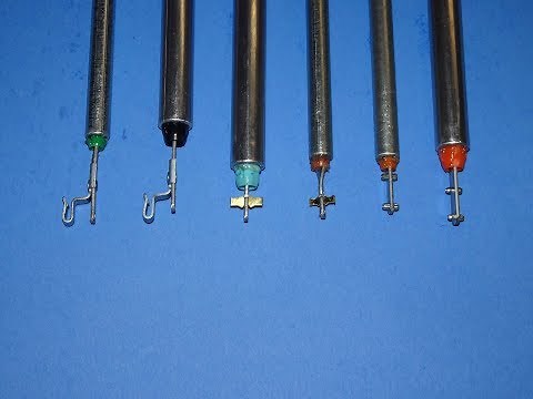 How To Measure Your Spiral Balance