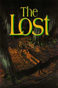 The Lost (2006) - Movie
