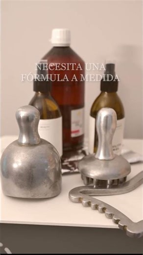 The Violette Body Lab