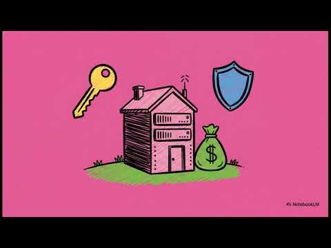 Web Hosting Fundamentals