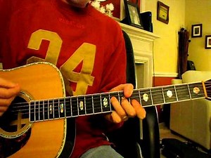 Uncle Albert / Admiral Halsey - Paul McCartney