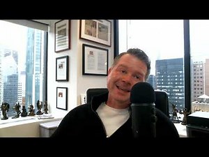 Do I need an attorney for the EEOC alternate dispute resolution (adr) or mediation process?