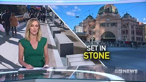 11K views · 61 reactions | A major security boost for Flinders St...