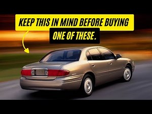 AMAZING AND CHEAP (BUT WHAT ABOUT MAINTENANCE?)