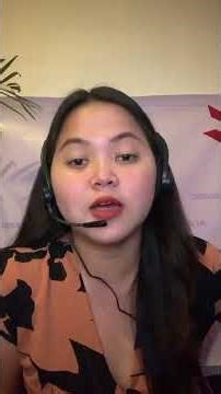 Acadsoc esl teacher #acadsoc #eslteacher