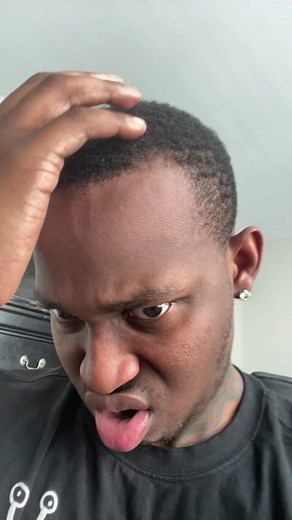 Colorful T-Shirt Close-Up Showcase