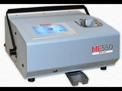 CIM ME550 DOGTAG ENG 202012