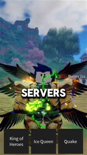 SERVER RESTART! NEW CODES in Sailor Piece!🔄 #sailorpiece #roblox #codes #trending #fyp