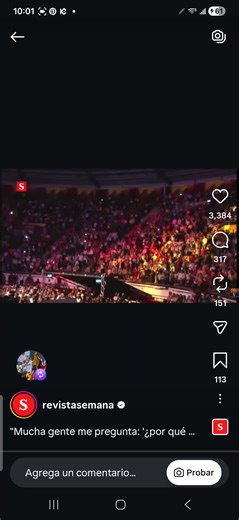 Videos de stockapp gratis (@stockappmatrix) con “sonido original - stockapp gratis”