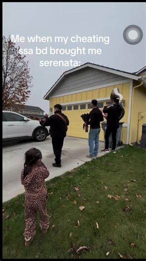 Dealing with Cheating in Relationships