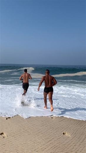 644K views · 337 reactions | The instant regret  [ : @yuri_pecene ] | Complex | Facebook