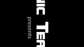 srb2怎么装mod教程必须下载2.2.9其他版本没有。