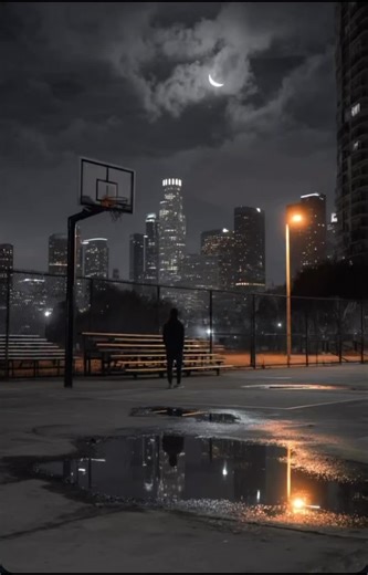 @Julia koukouve-🩵🇬🇷 #eipespos #koukouve #2002gr #fu #fy