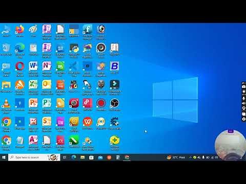 How to download Road Rash Game laptop pc computer Windows 7 8 10 11,XP95,98,2000Vista,ME,9x1990-2024