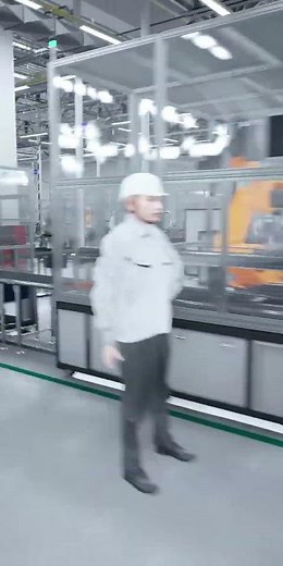 Transform Your Operations with Cutting-Edge Digital Twin Technology!