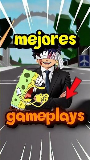 Pelotocino 😤🤬 #roblox #robloxshorts