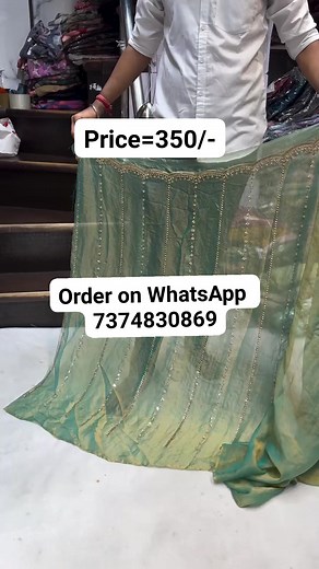 800K views · 5.4K reactions | ORDER ON WHATSAPP number M...
