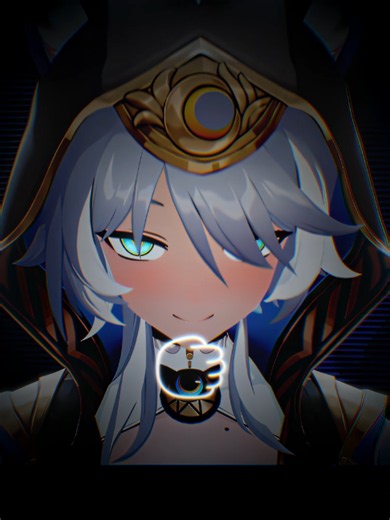 Face check trend with cipher! ib:@anix.fxx #kitsune_squad #hatanisquad #niersqd #HonkaiStarRail #hsr #cipher #cipheredit #cipherhonkaistarrail #edit #hsredit