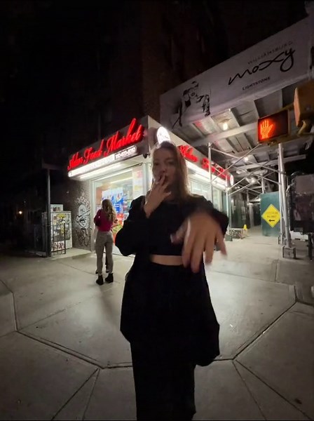 06/22/2022 — on top on the world 💖