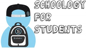 Schoology for Students
