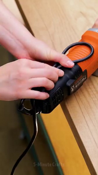 Smart random hacks for you | 5-Minute Crafts Family