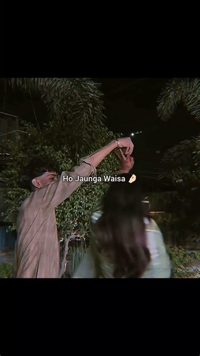 🤍👀#shortsfeed #love #shortsviral #shorts #short #shortsvideo