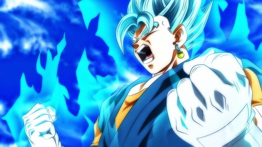 Is Super Dragon Ball Heroes Canon? (& Is It Worth Watching?)