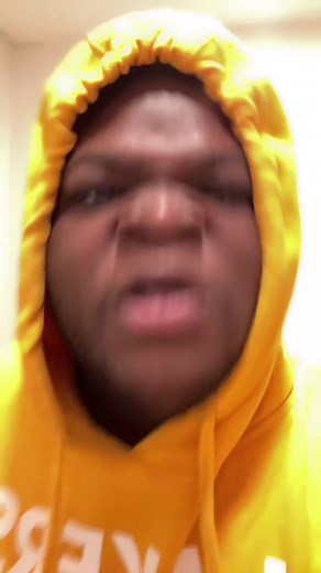 This is for you 💕 #funny #comedian #reaction #angryreactions #reels #viralreels | Angryreactions