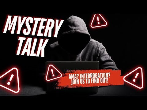 OSINT: From Data Collection to Intelligence Analysis