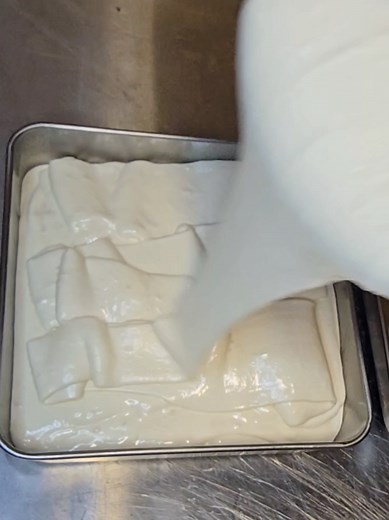 Cloud Mellows Returns with New Sweet Flavors!