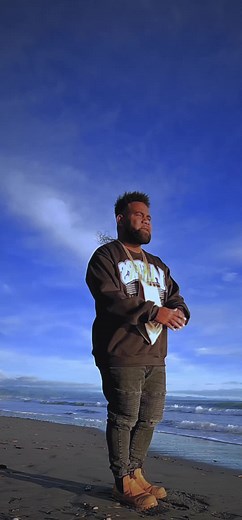 NewMusicAlert #WelaAguAe #Stegga #islandReggae #islandStyle🏝 #solomonislandtiktok #melanesiantiktok @Baka SolomonMusic🎶