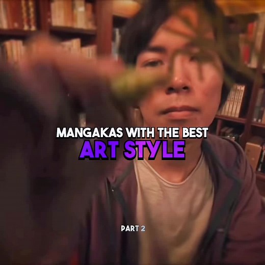 Best Manga Art Style Recommendations and Tips