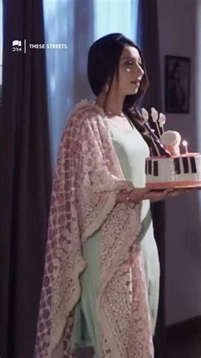 LoveOnTheBrink_ThisSceneHitsHard!｜G103O