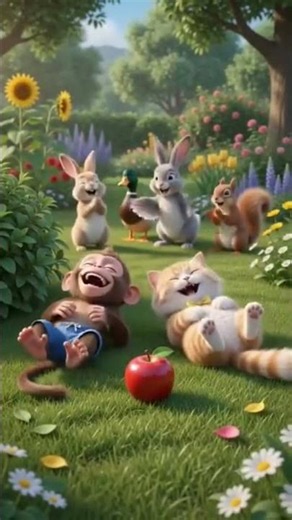 cartoon sex video