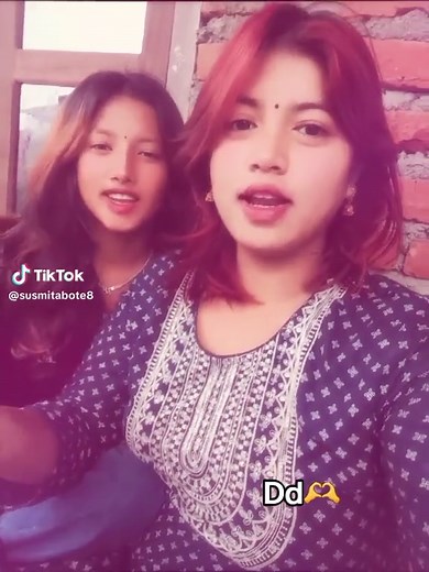 @Alone girl 💔 🫶💘