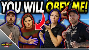 865K views · 29K reactions | Long Island Audit Inc. on Reels | Facebook